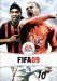 Fifa Cover.jpg