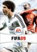 Fifa Cover 1.jpg