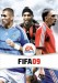 Fifa Cover 2.jpg