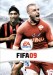 Fifa Cover 3.jpg