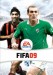 Fifa Cover 4.jpg
